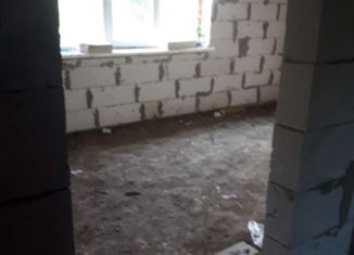 Продается дача, 130 м2, Таганрог, 7-я аллея