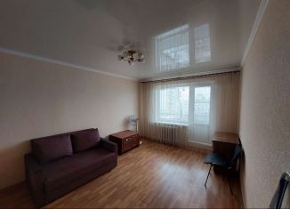 Продам 1-комнатную квартиру, 36 м2, Владикавказ, улица Цоколаева, 2А, 7-й микрорайон