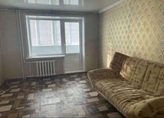 Сдача в аренду 3-комнатной квартиры, 59 м2, Самарская область, Новокомсомольская улица, 5
