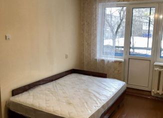 Сдаю в аренду однокомнатную квартиру, 33 м2, Жуковский, улица Гагарина