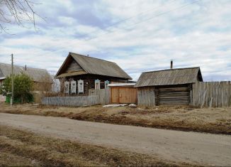 Продается дом, 29.5 м2, село Люк, улица 40 лет Октября