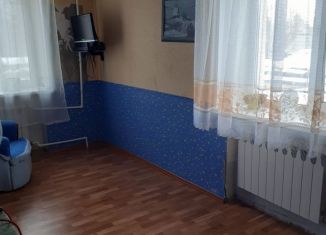 Продаю двухкомнатную квартиру, 42 м2, посёлок городского типа Грицовский, Больничная улица, 10А