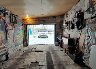 Продам гараж, 21 м2, поселок городского типа Подгоренский