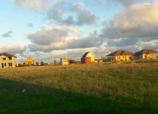 Участок на продажу, 9.5 сот., Уютненское сельское поселение