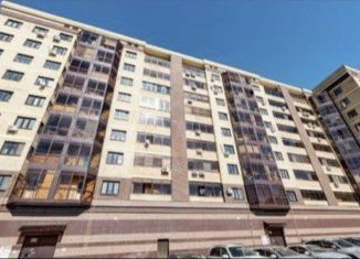 Сдача в аренду 3-ком. квартиры, 97 м2, Казань, улица Тулпар, 5, ЖК Казань XXI Век