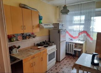Продается 2-ком. квартира, 45.5 м2, Славгород, Военный городок, 189