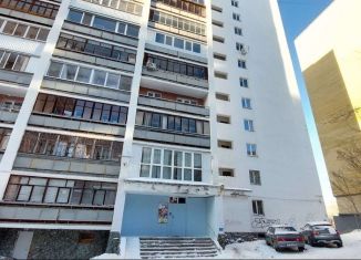 Продается двухкомнатная квартира, 43 м2, Екатеринбург, улица Юмашева, 16, улица Юмашева