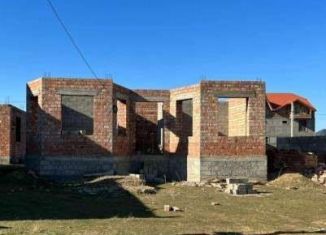 Продаю дом, 180 м2, посёлок городского типа Ленинкент, Ценебская улица