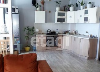 Продам 2-ком. квартиру, 80 м2, Муром, улица Энгельса, 16, ЖК Независимость