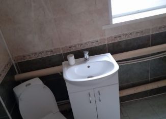 Продажа коттеджа, 150 м2, Арск, улица Баширова, 1