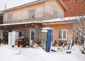 Продажа дома, 86 м2, Сызрань, Камышинская улица, 71