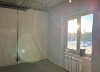 Продаю дом, 132 м2, деревня Заборье, Лютиковая улица