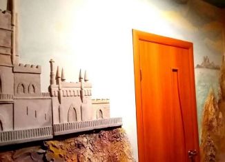 Дом на продажу, 88 м2, деревня Чертёж, Крымская улица, 5