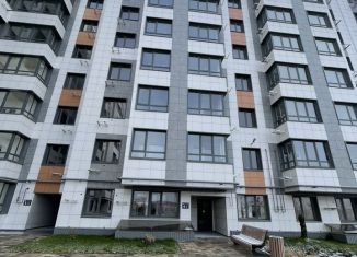 Продам однокомнатную квартиру, 36.5 м2, Симферополь, улица 51-й Армии, 55, ЖК Симфония