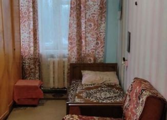 Продам 3-комнатную квартиру, 72.4 м2, село Петровка