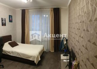 Продажа 2-ком. квартиры, 65 м2, Кохма, Ивановская улица, 71, ЖК Престиж Сити