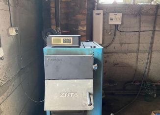 Дом на продажу, 200 м2, деревня Чапаево, Юбилейная улица