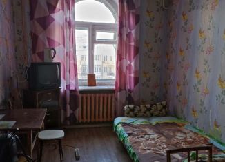 Продается 4-комнатная квартира, 106 м2, Самара, улица Победы, 99, метро Безымянка