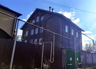 Продам коттедж, 495 м2, Нижний Тагил, Авиационная улица, 53