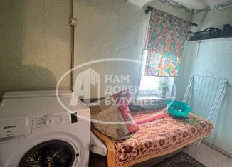 Продается дом, 28.1 м2, Добрянка, улица Карла Маркса, 14