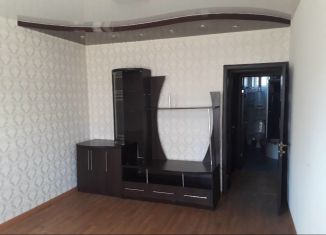 3-комнатная квартира на продажу, 54 м2, Жирновск, Спортивная улица, 6