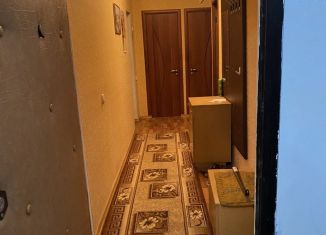 Двухкомнатная квартира на продажу, 52.1 м2, Протвино, Молодёжный проезд