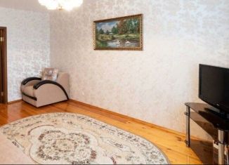 Продается 1-комнатная квартира, 37 м2, Сыктывкар, Советская улица, 50