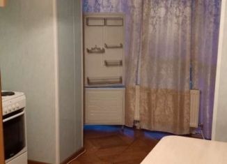 Сдается в аренду однокомнатная квартира, 35 м2, Ставрополь, Полеводческая улица, 13, микрорайон Радуга