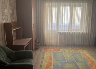 1-комнатная квартира на продажу, 38.4 м2, Ставрополь, микрорайон № 24