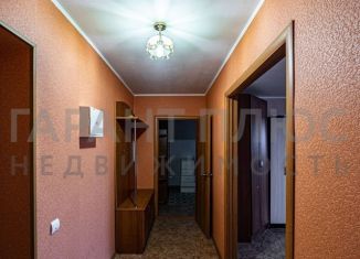 Сдаю в аренду 2-комнатную квартиру, 60 м2, Липецкая область, Бородинская улица, 47