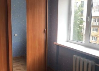 Продаю 2-ком. квартиру, 45 м2, посёлок городского типа Звёздный, улица Бабичева, 7