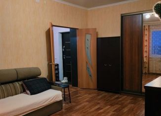 Продается 1-комнатная квартира, 37 м2, Пятигорск, улица Ермолова, 14к6, ЖК Стрижи