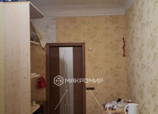 Продается многокомнатная квартира, 100 м2, Челябинск, улица Горького, 51Б