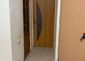 3-комнатная квартира в аренду, 76 м2, Нарткала, улица Жамборова, 86
