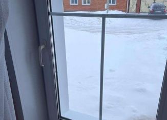 Продаю дом, 69.2 м2, Чистополь, улица Мичурина