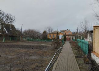 Продается дом, 55 м2, хутор Курган, Донская улица, 9