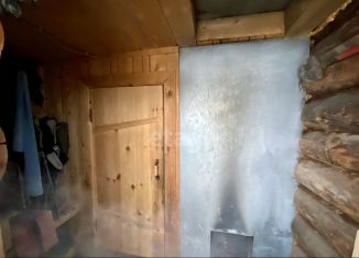 Продажа дачи, 24 м2, Сыктывкар, 3-й проезд