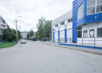 Продам помещение свободного назначения, 352.7 м2, Тобольск, микрорайон 7А, 10Б