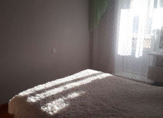 Продается двухкомнатная квартира, 49.8 м2, Саянск