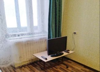 1-комнатная квартира на продажу, 30 м2, Железногорск-Илимский, улица Иващенко, 13