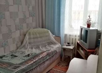 3-комнатная квартира на продажу, 56.5 м2, село Сосновское, улица 50 лет Октября, 1