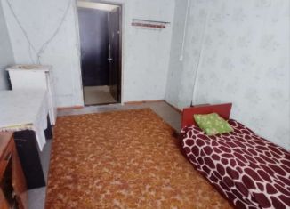 Продажа комнаты, 13.4 м2, Нефтекамск, улица Ленина, 7