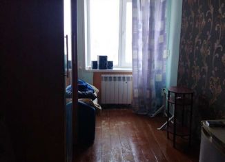 Продаю комнату, 9 м2, Новокуйбышевск, улица Миронова, 37