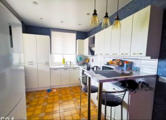 Продается дом, 170 м2, ТСН Родник, улица Георгия Москаленко, 52