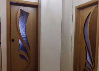 Таунхаус на продажу, 200 м2, деревня Якты-Куль, Берёзовая улица