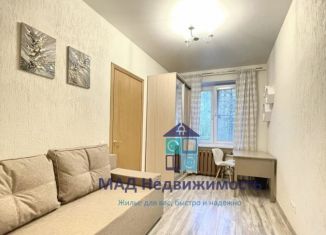 Сдаю в аренду 2-ком. квартиру, 48 м2, Москва, Беговая аллея, 5к1, Беговая аллея