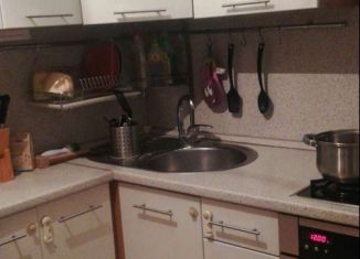 Продаю 3-комнатную квартиру, 63 м2, Сухой Лог, улица Белинского, 50