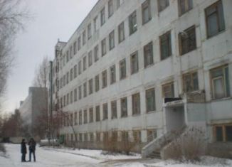 Помещение свободного назначения на продажу, 6553 м2, Ульяновск, проспект Генерала Маргелова, 5, Заволжский район