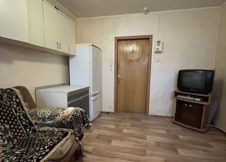Продажа комнаты, 13.1 м2, Рязань, улица Ушакова, 2Б, Железнодорожный район