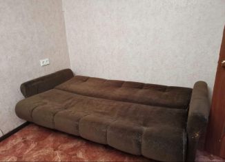 Продается 1-комнатная квартира, 30 м2, Сергиев Посад, Ярославское шоссе, 23